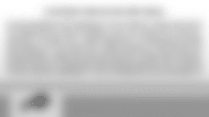 060120-statement-from-terry-kim-pegula