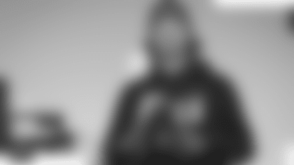 0312221-jacob-hollister