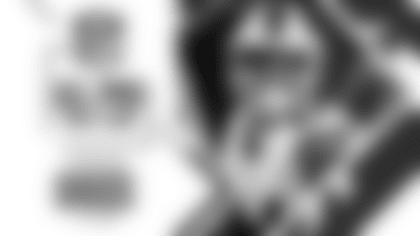 stefon-diggs-all-pro-ap