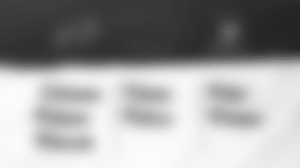 inactives-divisional