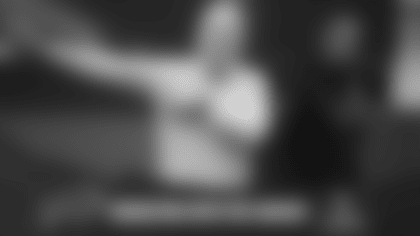 ConsultingCoachesWeek16