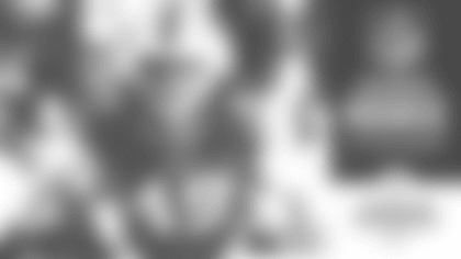 010319-edmunds-nfl-drom