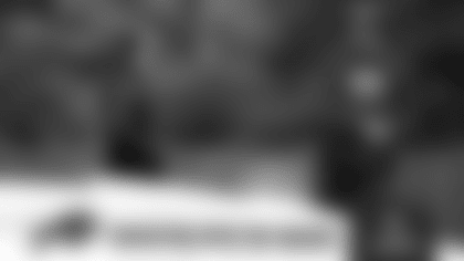 ConsultingCoachesWeek8