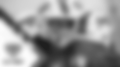 122420-quote-sheet-tremaine-edmunds