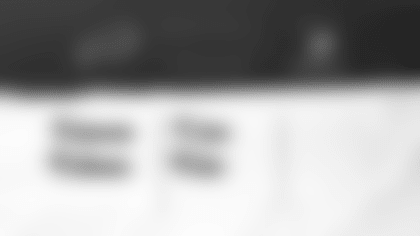 bills-colts-inactives