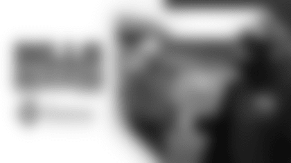 2020-Bills Today-mcdermott-belichick