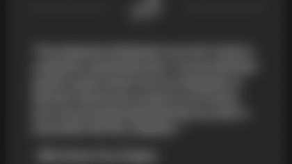 Screenshot 2023-09-12 at 12.22.11 PM