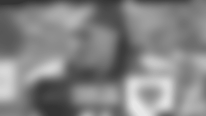 tremaine-edmunds-from-the-locker-room-new