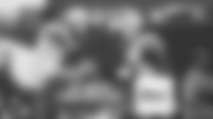 090819-top-3-things-josh-allen-john-brown