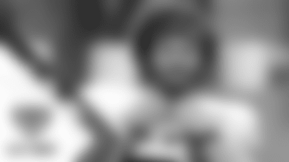 090720-dawson-knox-quote-sheet