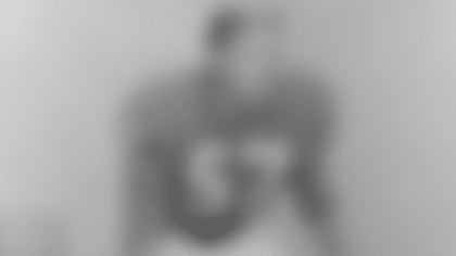 020921-marty-schottenheimer