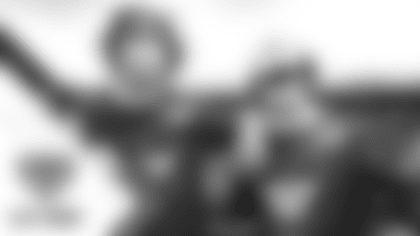 121920-quote-sheet-dawson-knox-tyrel-dodson