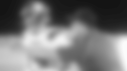 Section-6-COW-Story-Image