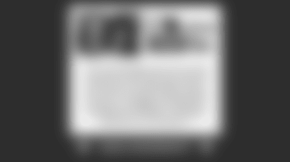 sean-jamie-mcdermott-give-716-2021