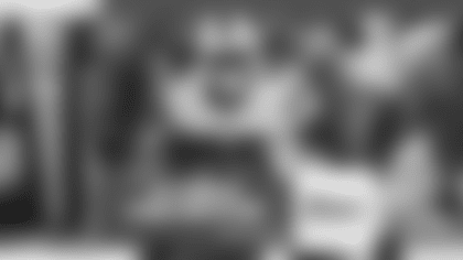 Buffalo Bills running back LeSean McCoy (25) Buffalo Bills vs Detroit Lions at Ford Field, August 23, 2019.
Photo by Bill Wippert