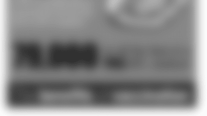 image002.png