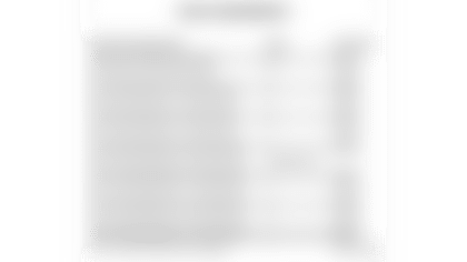 190830_7k_waves_2560x1440