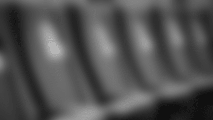 MicrosoftTeams-image (69)