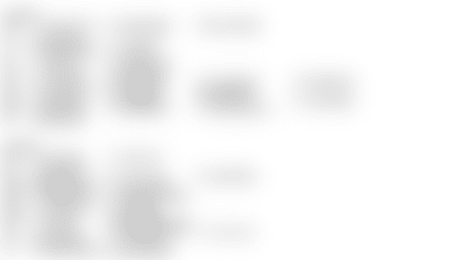 Screen-Shot-2016-10-25-at-112021-AM.png