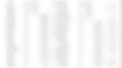 Screen-Shot-2018-01-01-at-91811-AM.png