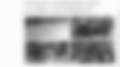 062615-story-1.png