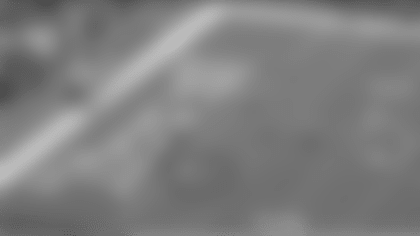 breakdown_ten7a.png