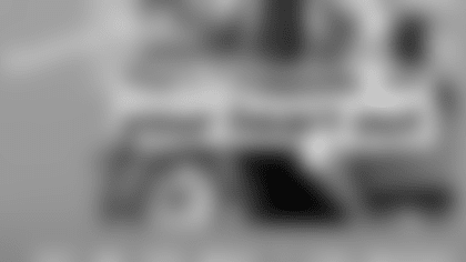 Screen Shot 2019-07-03 at 2.33.06 PM