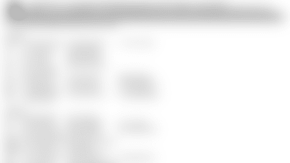 Screen-Shot-2017-10-10-at-102058-AM.png