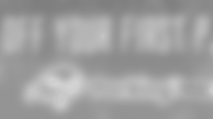 browns_promo_600x74.png