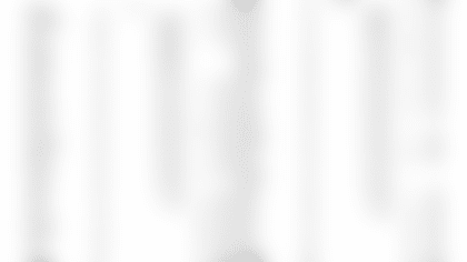 Screen-Shot-2017-12-18-at-114115-AM.png