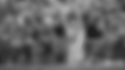 MicrosoftTeams-image (70)