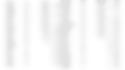 Screen-Shot-2017-11-20-at-103101-AM.png
