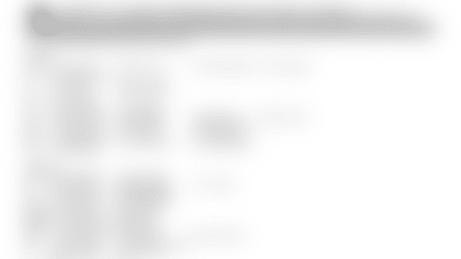 Screen-Shot-2017-12-05-at-101019-AM.png