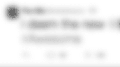 Screen-Shot-2015-04-14-at-94900-PM.png