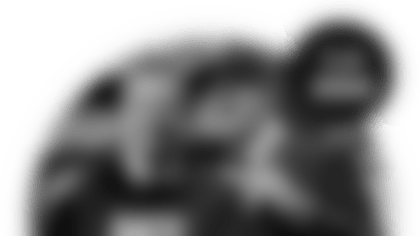 manziel_052114.png