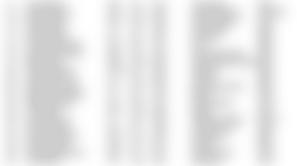 Screen-Shot-2017-01-18-at-42850-PM.png