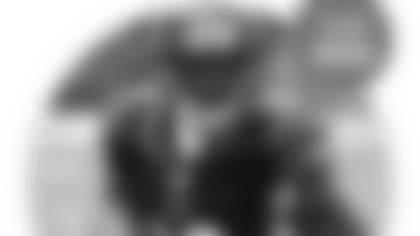 hawkins_052114.png