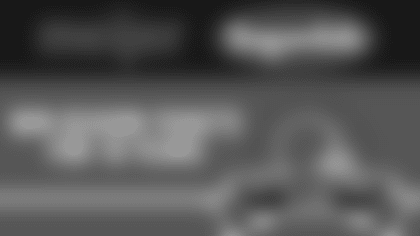 100521_SD_Meijer Browns_Additional Digi Ads_112321_2560x1440