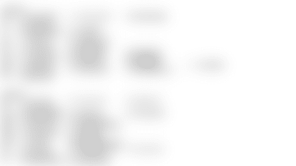 Screen-Shot-2016-11-15-at-94429-AM.png