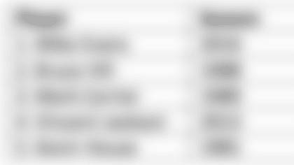 Screen-Shot-2016-09-26-at-12648-PM.png