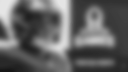 D-22-121-In-Season-Creative_2023-Pro-Bowl_Roster-Announcement_Vita-Vea-16x9