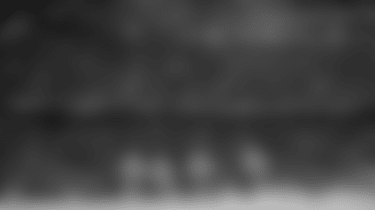 221113_KZ_Seahawks_Bucs_2595