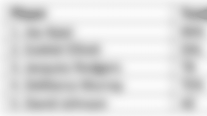 Screen-Shot-2016-10-31-at-20324-PM.png