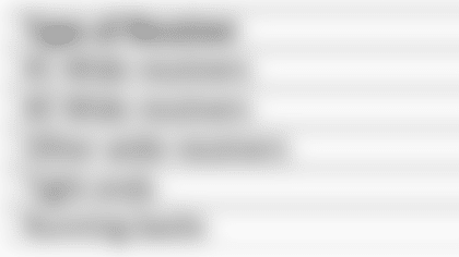 Screen-Shot-2016-10-07-at-40907-PM.png
