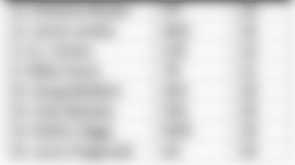 Screen-Shot-2016-09-26-at-13148-PM.png