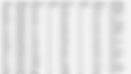 Screen-Shot-2016-10-07-at-40658-PM.png