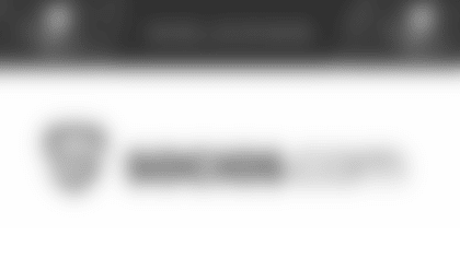 Welcome Graphic _ Socios