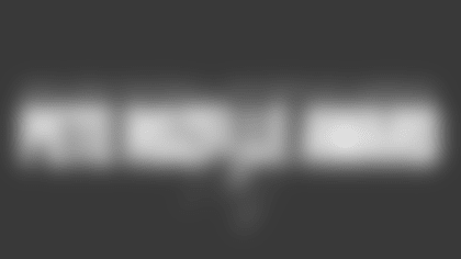 PFWA_RozelleAward_16x9