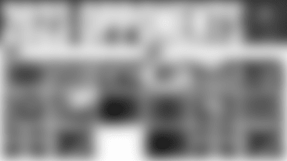 D-23-005-2023-Opponent-Graphics_2023-Final-Opponents-Graphics_16x9