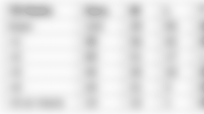 Screen-Shot-2016-10-11-at-44705-PM.png